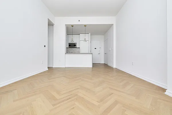 Rented by PocketBroker Inc | media 30