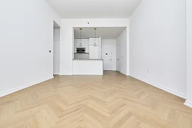 Rented by PocketBroker Inc