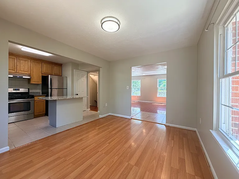 19533 Fetlock Dr — Photo 12