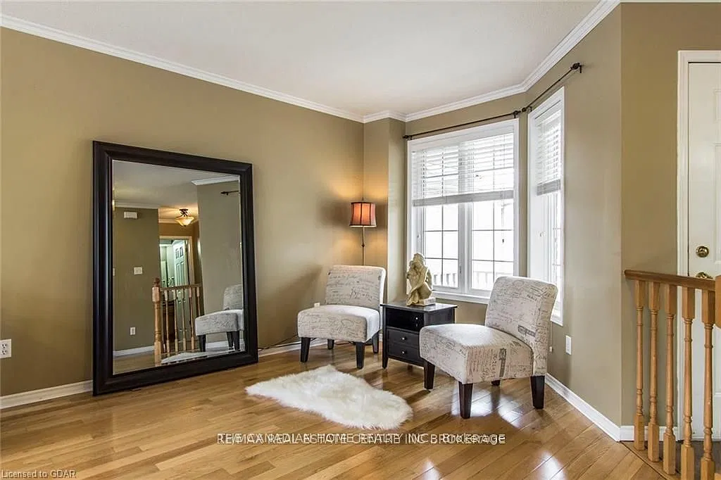 3 bed, $2,800 — Photo 4