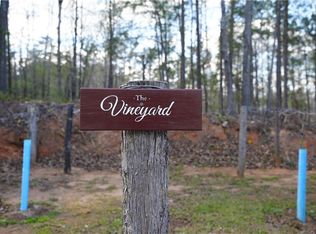 5043 Blackberry Ln, Buford, GA 30518