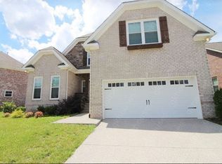 9019 Wheeler Dr, Spring Hill, TN 37174
