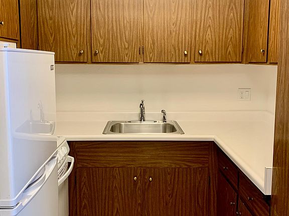 4th image of 1660 Sutter St #106