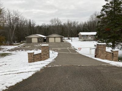 16520 Us Highway 169, Grand Rapids, MN, 55744