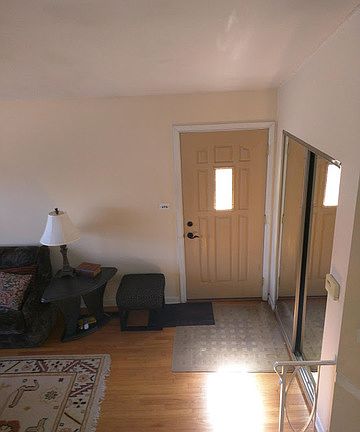 3rd image of 1808 N Wilshire Ave