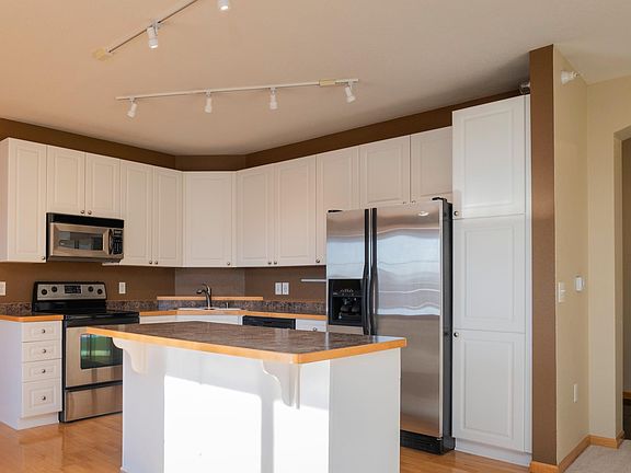 5th image of 1800 Graham Ave Unit 236