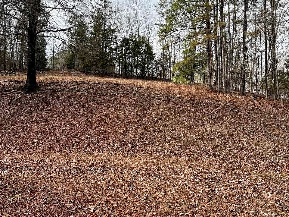 2nd image of 363 Oak Ridge Dr #1