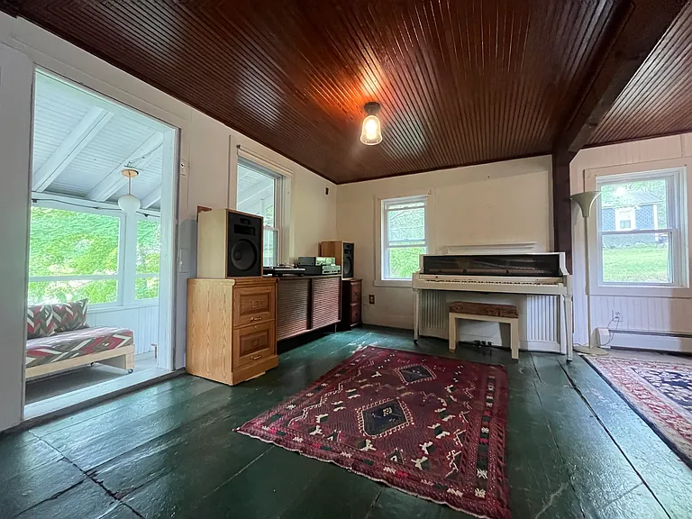 150 Morgan Hill Rd — Photo 44