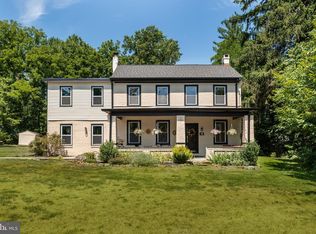 1847 Orlando Rd, Pottstown, PA 19464