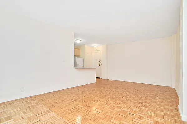 Rented by Home by Choice LLC | media 12
