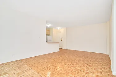 Rented by Home by Choice LLC