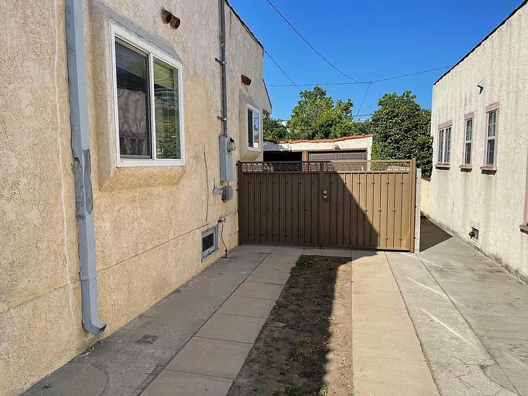 20 S Granada Ave — Photo 22