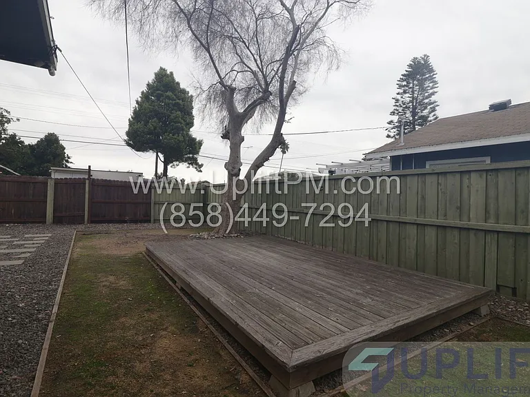 3637 36th St — Photo 24