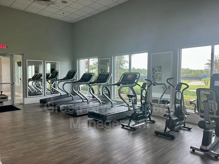375 Boracay Cir — Photo 45