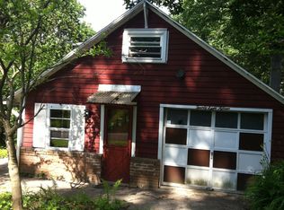 2815 Tupelo St, Allentown, PA 18103