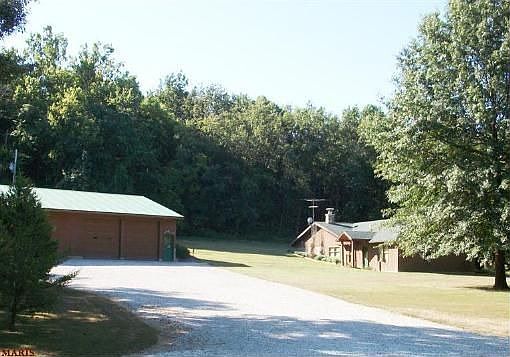 1st image of 6091 Highway 168