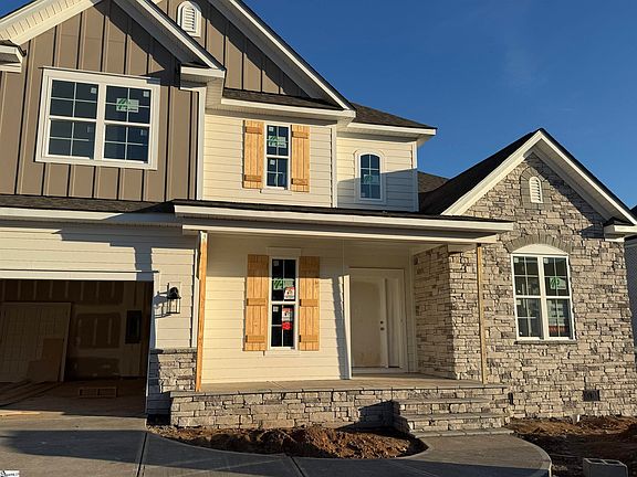 2nd image of 614 Creekway Ct #Rrs0046