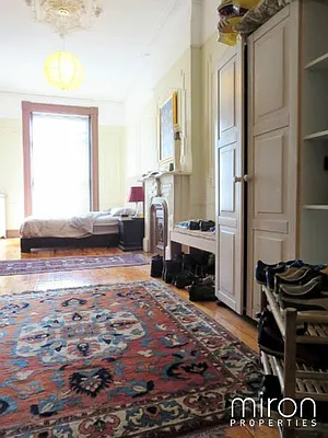 Rented by Miron Properties | media 17