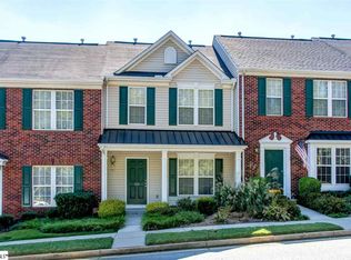 316 Moonstone Dr, Mauldin, SC 29662