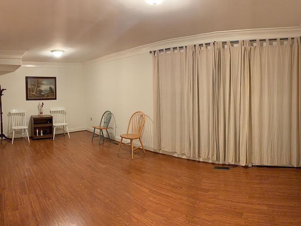 1st image of 4769 Parkman Ct