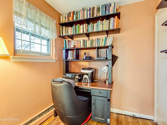 5th image of 24 Fairharbor Dr #24