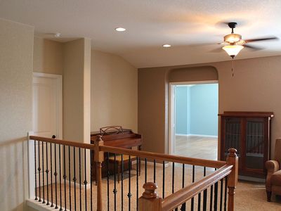 1211 Andover Bay, San Antonio, TX, 78258