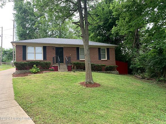 2nd image of 1660 Juniper Dr