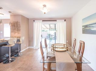 8425 E Plaza Ave, Scottsdale, AZ 85250