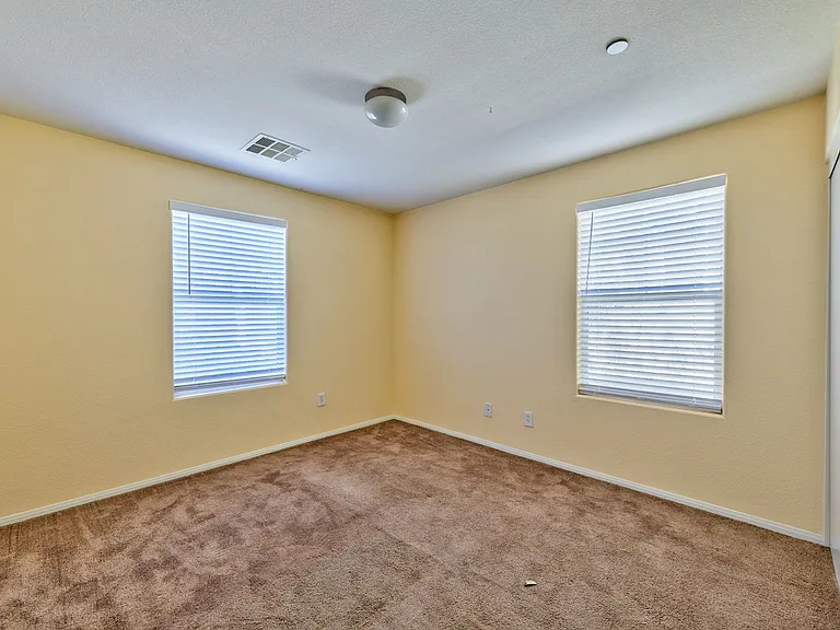 3164 Degas Tapestry Ave — Photo 12