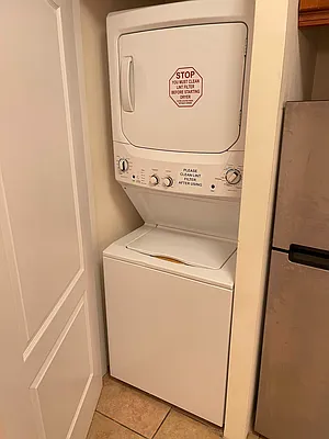 Rented by Best Apartments North Inc | media 27