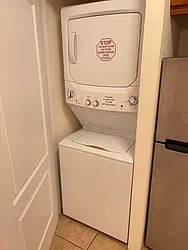 Rented by Best Apartments North Inc