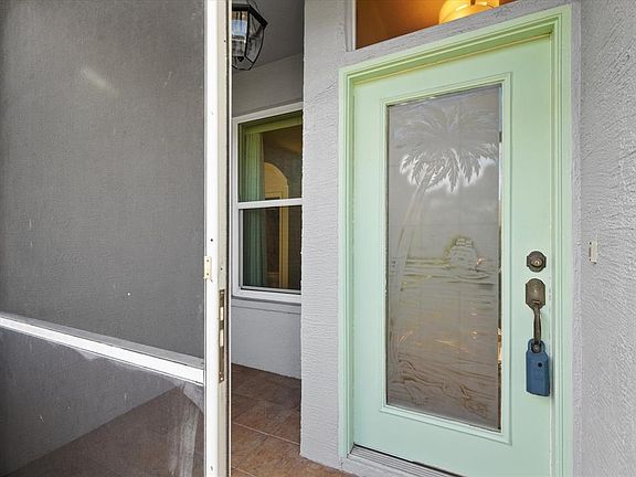 2nd image of 11723 Foxworth Ln