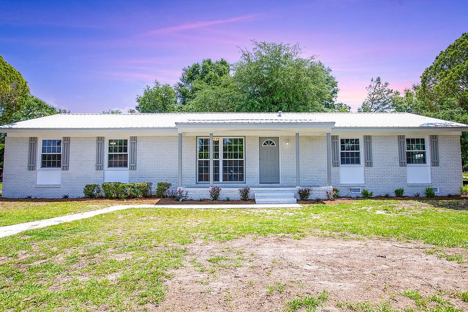 1st image of 707 Chanbridge Dr