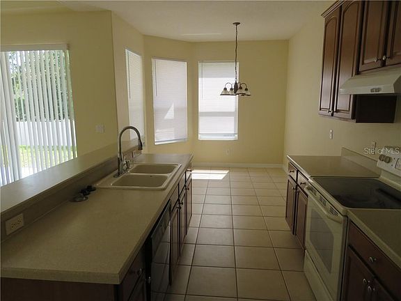 5th image of 13120 Hatherton Cir