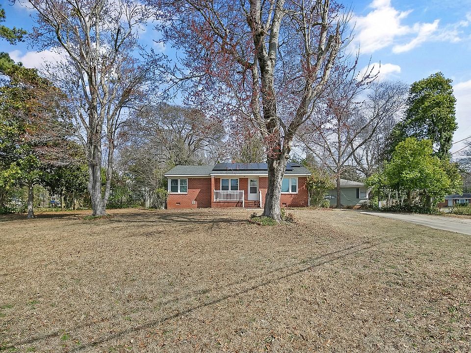 1st image of 1025 Martindale Dr