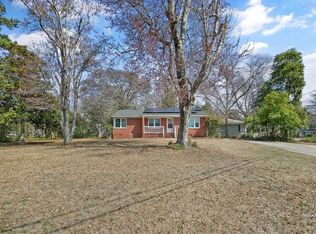 1025 Martindale Dr, Fayetteville, NC 28304