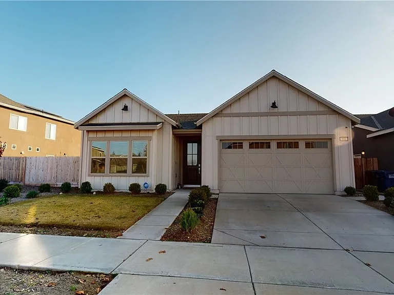 180 Arrow Wood Dr — Photo 1