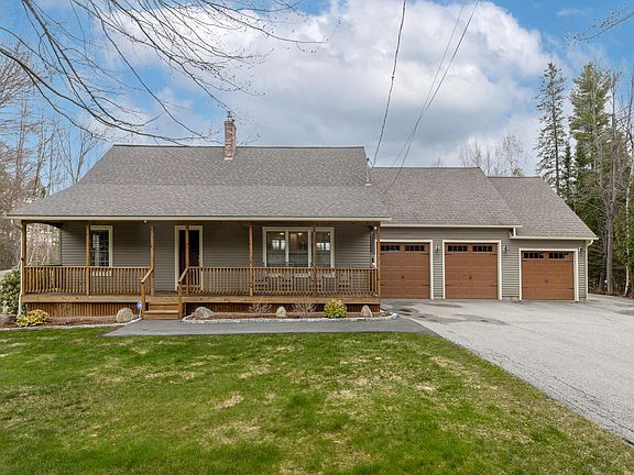 2nd image of 326 Dow Road