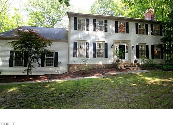 2nd image of 7215 Dillman Dr