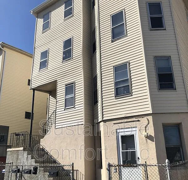 12 Creston St #1 — Photo 38
