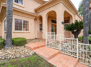 2132 Wimbledon Ct, Modesto, CA 95355