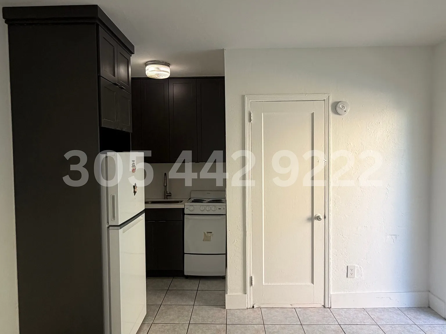 Studio, 375 sqft, $1,400 — Photo 3