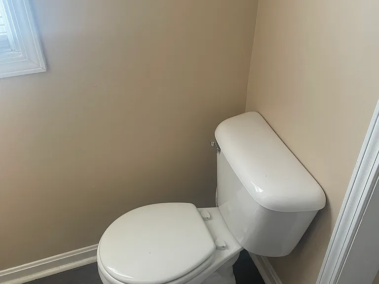 1200 Longfield Ave #1 — Photo 11