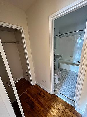 5th image of 147-19 34th Ave #5A