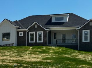 786 Lakemere Rd LOT 22, Somerset, KY 42503
