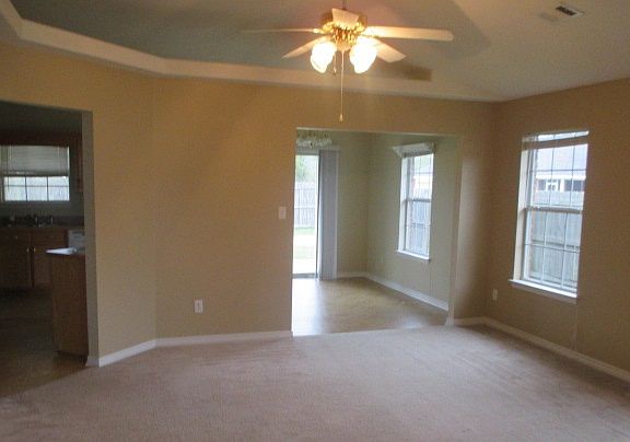 2nd image of 896 Sterling Way