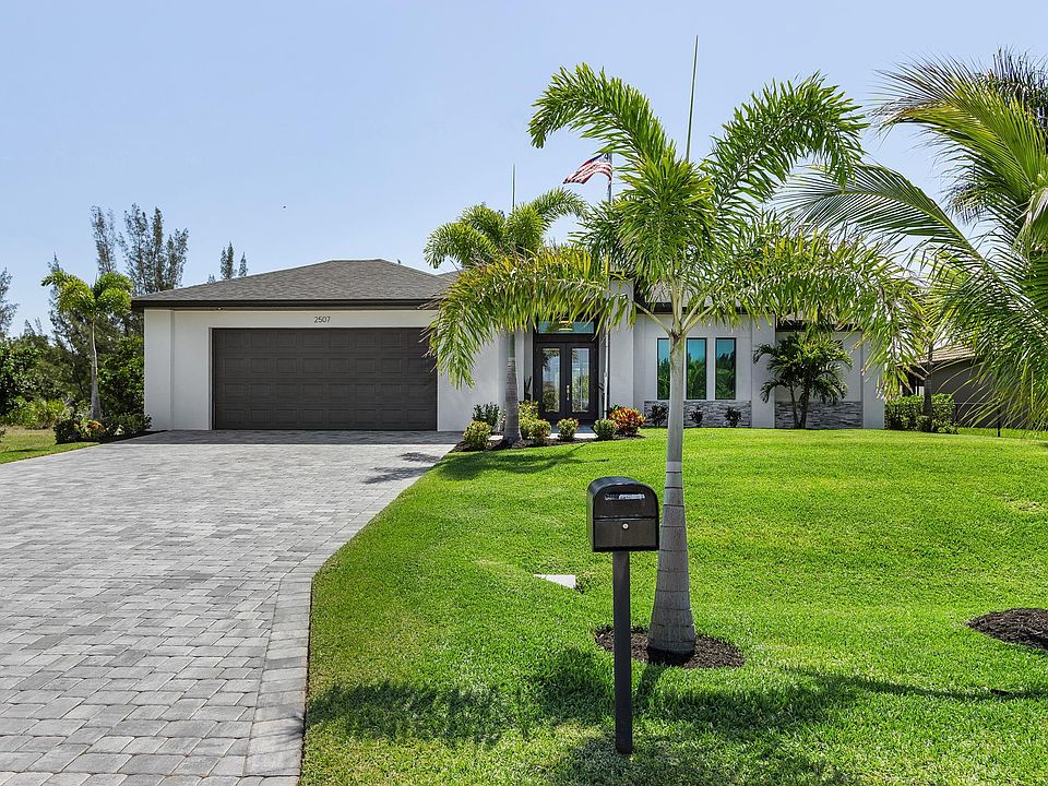 1st image of 2507 NW 41st Ave