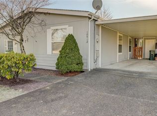 10412 197th St E, Graham, WA