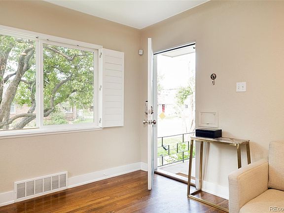 3rd image of 3830 E 10th Ave
