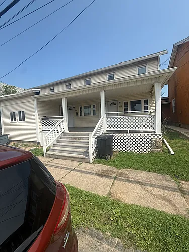 1510 Washburn St #R Photo 1 1510 Washburn St #R Photo 1